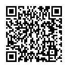 C&oacute;digo QR con el enlace al titular Pilar Bonet, Premio Internacional de Periodismo &ldquo;CÃ¡tedra Manu Leguineche&rdquo;