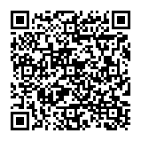 C&oacute;digo QR con el enlace al titular Septiembre finalizÃ³ con 36 desempleados mÃ¡s y deja la cifra de parados en 29.190 en la provincia