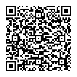 C&oacute;digo QR con el enlace al titular En La Almudena y con honores militares: lo que quiere la familia Franco para el segundo entierro del dictador