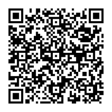 C&oacute;digo QR con el enlace al titular Castilla y LeÃ³n alcanza los 142.590 parados tras una nueva subida del desempleo en septiembre
