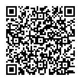 C&oacute;digo QR con el enlace al titular Rosanna Zanetti, tambiÃ©n saca la artillerÃ­a 