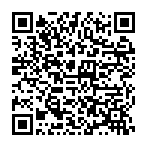 C&oacute;digo QR con el enlace al titular Desarticulado un grupo afÃ­n a DAESH que captaba y radicalizaba presos en cÃ¡rceles espaÃ±olas
