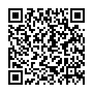 C&oacute;digo QR con el enlace al titular La asamblea comarcal de Cruz Roja, Puerro de Oro 2018