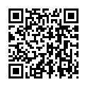 C&oacute;digo QR con el enlace al titular LeÃ³n contabiliza el aumento mÃ¡s bajo del paro en la comunidad con 36 personas mÃ¡s en desempleo