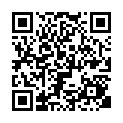 C&oacute;digo QR con el enlace al titular La afiliaciÃ³n a la Seguridad Social en Castilla y LeÃ³n cae un 0,43% en septiembre frente al aumento del 0,12 nacional