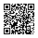 C&oacute;digo QR con el enlace al titular El raro ejercicio del consenso