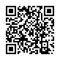 C&oacute;digo QR con el enlace al titular Labrado y BÃ¡rcena se alzan con el tÃ­tulo del primer Rallye â€˜Tierras de Paneroâ€™
