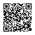 C&oacute;digo QR con el enlace al titular Participantes del I Rallye â€˜Tierras de Paneroâ€™