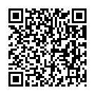 C&oacute;digo QR con el enlace al titular Ryanair lanza vuelos a 4 euros