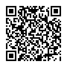 C&oacute;digo QR con el enlace al titular ElRubius vuelve a YouTube tras cuatro meses de descanso