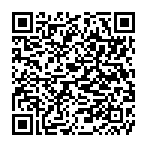 C&oacute;digo QR con el enlace al titular Aparecen carteles contra la exhumaciÃ³n de Franco en Ponferrada