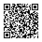 C&oacute;digo QR con el enlace al titular Concierto de Jarabe de Palo en Ponferrada