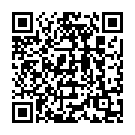 C&oacute;digo QR con el enlace al titular Gran operaciÃ³n contra Daesh en EspaÃ±a