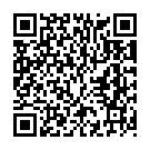C&oacute;digo QR con el enlace al titular Chica desaparecida en LeÃ³n