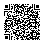 C&oacute;digo QR con el enlace al titular â€˜Objetivo Violencia Ceroâ€™ es el motivo de la reuniÃ³n de la Junta y la DelegaciÃ³n del Gobierno