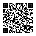 C&oacute;digo QR con el enlace al titular El VII Congreso Nacional de Hermandades y CofradÃ­as se celebrarÃ¡ en Zamora en 2019