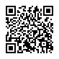 C&oacute;digo QR con el enlace al titular Las aplicaciones mÃ³viles iOS en Forex