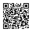 C&oacute;digo QR con el enlace al titular FELE valora los datos del paro de septiembre
