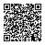 C&oacute;digo QR con el enlace al titular Una campaÃ±a pide a padres y madres de alumnos un uso responsable de los grupos de Whatsapp