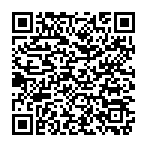 C&oacute;digo QR con el enlace al titular USO reclama esperar al nuevo marco del carbÃ³n para buscar futuro a la Hullera Vasco-Leonesa