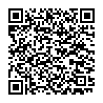 C&oacute;digo QR con el enlace al titular Majo, Carrasco y PÃºnica: AsÃ­ ha alcanzado la DiputaciÃ³n de LeÃ³n el hito de la 'deuda cero'