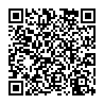 C&oacute;digo QR con el enlace al titular UGT acusa al rector de la Universidad de LeÃ³n de presiones y prÃ¡cticas laborales ilegales