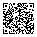 C&oacute;digo QR con el enlace al titular La Junta lleva al Parlamento Europeo una peticiÃ³n para sancionar a Vestas por el cierre de Villadangos