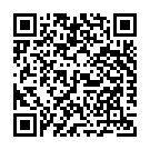 C&oacute;digo QR con el enlace al titular Los pensionistas reclaman a SÃ¡nchez que derogue la ley del PP de 2013 y ejecute la reforma del sistema