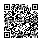 C&oacute;digo QR con el enlace al titular El Supremo confirma la anulaciÃ³n de la adjudicaciÃ³n de la residencia municipal de mayores de Cacabelos