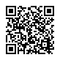 C&oacute;digo QR con el enlace al titular Down LeÃ³n-Amidown renueva a su junta directiva