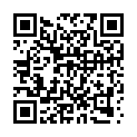 C&oacute;digo QR con el enlace al titular La Junta trasladarÃ¡ al Parlamento Europeo una peticiÃ³n para sancionar a Vestas