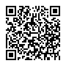 C&oacute;digo QR con el enlace al titular El cineasta Manuel MuÃ±oz Rivas protagoniza el 'Grupo de DiÃ¡logo sobre Cine' del Musac