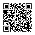 C&oacute;digo QR con el enlace al titular Majo prevÃ© conformar este mes de octubre las candidaturas del PP de los grandes municipios