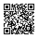 C&oacute;digo QR con el enlace al titular El PSOE municipal denuncia Â«la dejadezÂ» en el mantenimiento de Puente Castro