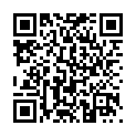 C&oacute;digo QR con el enlace al titular La DiputaciÃ³n gana once millones para inversiones en el medio rural leonÃ©s al alcanzar la deuda cero