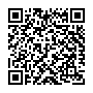 C&oacute;digo QR con el enlace al titular Las ventas de coches diÃ©sel se hunden en LeÃ³n un 46% por el control de emisiones