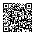 C&oacute;digo QR con el enlace al titular NingÃºn entrenador cesado en Segunda A podrÃ­a entrenar a la Cultural en 2ÂªB