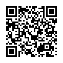 C&oacute;digo QR con el enlace al titular Los sindicatos piden Â«levantar la vozÂ» por la situaciÃ³n en la provincia leonesa