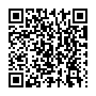 C&oacute;digo QR con el enlace al titular Los investigadores de la UCO hallan nuevas pistas del crimen de la joven Sheila Barrero