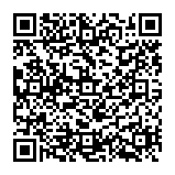C&oacute;digo QR con el enlace al titular Permanece en nivel 1 un fuego en Peranzanes (LeÃ³n) en el que trabajan medios aÃ©reos y terrestres