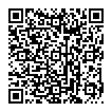 C&oacute;digo QR con el enlace al titular UGT censura irregularidades y presiones del equipo de gobierno de la ULE a sus afiliados
