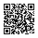 C&oacute;digo QR con el enlace al titular El alcalde recibe a los campeones del mundo de Pesca de SalmÃ³nidos Mosca