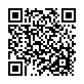 C&oacute;digo QR con el enlace al titular Los civiles interesados en jurar bandera el 28 de octubre podrÃ¡n inscribirse hasta el dÃ­a 17 de octubre