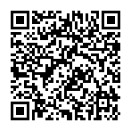 C&oacute;digo QR con el enlace al titular El Supremo confirma la anulaciÃ³n de la adjudicaciÃ³n de la residencia de mayores de Cacabelos