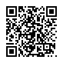 C&oacute;digo QR con el enlace al titular Buscan a un joven desaparecido