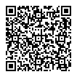 C&oacute;digo QR con el enlace al titular Unicaja ofrece a los Ã“pticos Optometristas de Castilla y LeÃ³n condiciones financieras ventajosas