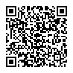C&oacute;digo QR con el enlace al titular Demencia, parkinsonismo o apoplejÃ­a: Â¿en quÃ© porcentaje se desarrollan estas enfermedades?