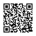 C&oacute;digo QR con el enlace al titular SahagÃºn, en â€˜vÃ­a muertaâ€™
