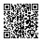 C&oacute;digo QR con el enlace al titular Felipe VI deja las cosas muy claras a Letizia