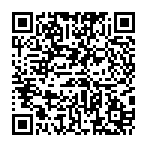 C&oacute;digo QR con el enlace al titular Un niÃ±o sube solo a una atracciÃ³n y queda colgando del cuello a gran altura